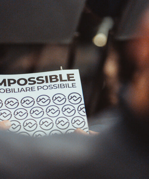 Impossible-154